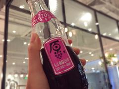 -云味馆过桥米线(皇庭广场店)