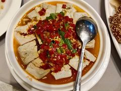-金时代顺风大酒店(瑞虹路店)
