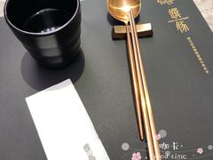 -馔豚·台北菜专门店(深圳湾万象城店)