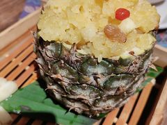 -云海肴云南菜(浦江欢乐颂店)