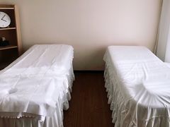 包房-仰生如卉推拿养生馆(酒仙桥店)