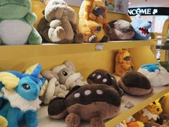 -天河城购物中心