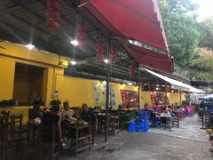 -章记正宗南岗鱼蛋火锅