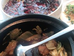 -峨嵋小镇·川菜(勒泰中心店)