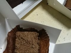 -Awfully Chocolate(来福士广场店)