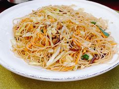 -202特色排档(五缘湾店)