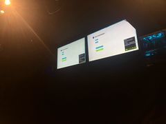 -VR间客漫虚拟现实体验馆(汉街店)