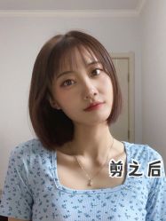 -东尚夕古美容美发