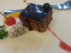 android_upload_pic-维兰西餐(万泉河店)