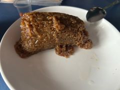 -璐坊粽王(复兴中路店)