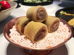 -晟永興烤鸭店(五道口店)