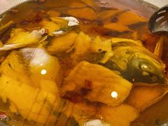 -成都驻京办餐厅(蜀都宾馆店)