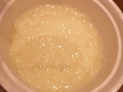 民国美龄粥-南京大牌档(龙湖长楹天街店)