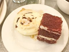 -金谷大厦酒店-黑土优品1号餐厅
