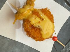 -鮨政·Omakase(港汇恒隆广场店)