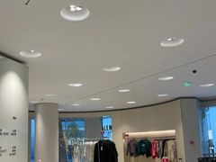 -ZARA(成都远洋太古里店)