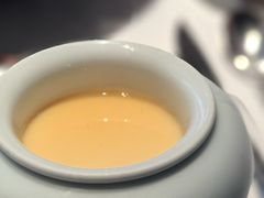 -京兆尹(雍和宫店)