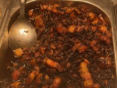 -叶氏兄弟饭摊(马鞍池东路店)