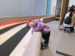 -杭州开元森泊度假乐园