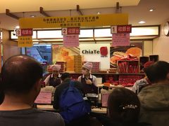 -佳德凤梨酥