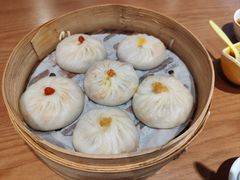 -屋有鲜