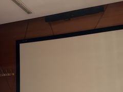 -华夏良子·足道·SPA·艾灸(苏州桥店)