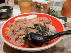 -昊·来了寿司(泡桐树店)