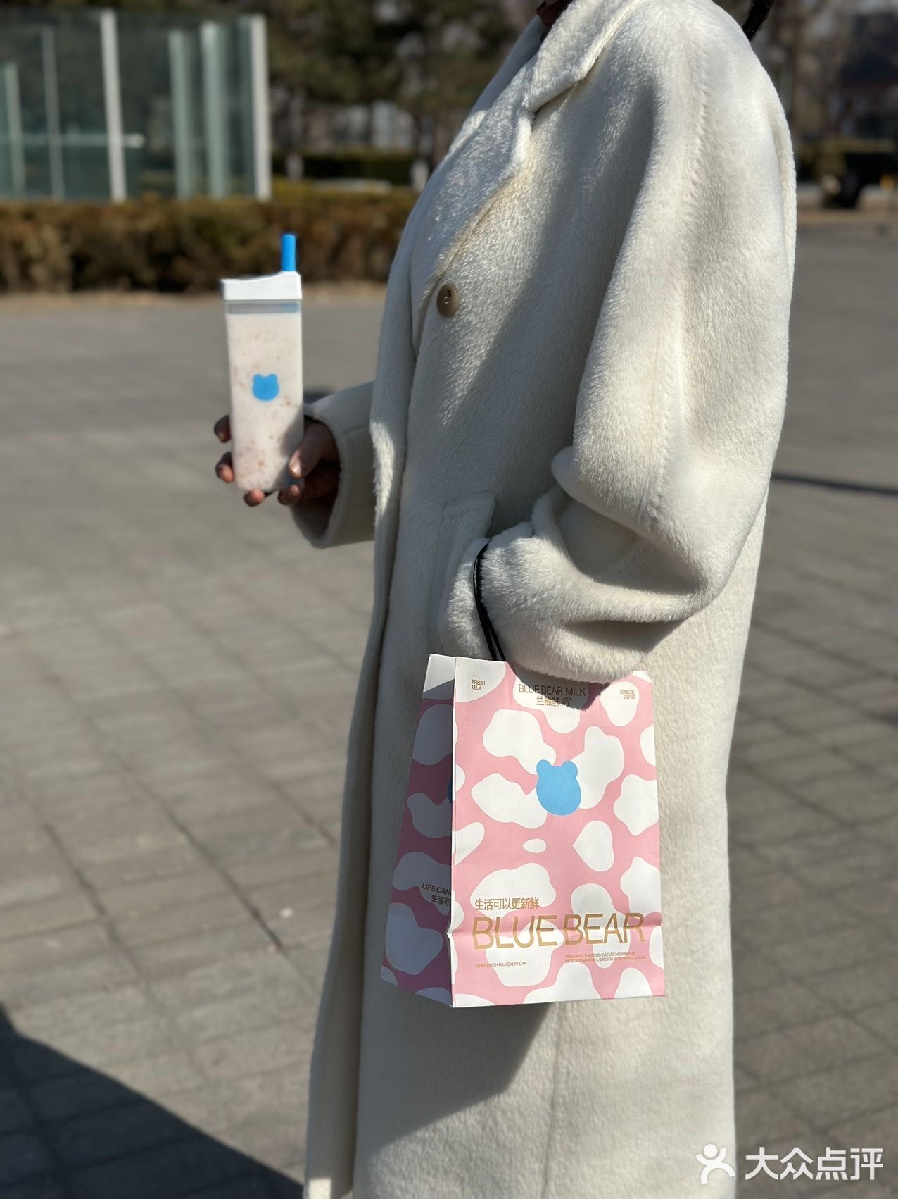 不愧是你！让金融街女白领根本离不开！