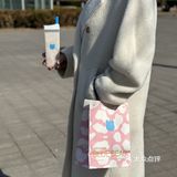 不愧是你！让金融街女白领根本离不开！