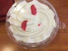 -红宝石·鲜奶小方(莘庄店)