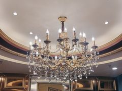 -小八仙·宴(三峡茶庄店)