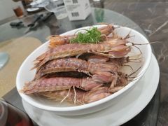 -蚝专家(北滘店)