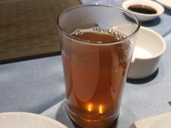-鼓楼东街老火锅(鼓楼店)