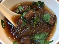 -浙江西子宾馆·牡丹厅