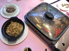 -高佳庄·舟山海鲜(海景旗舰店)