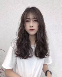 -禾里設計