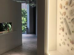 -CAFE'IN精品咖啡体验空间(小寨店)
