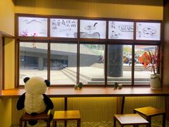 -面春山·传统老卤面(天隆寺店)