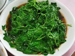 -蘭心餐厅(进贤路店)