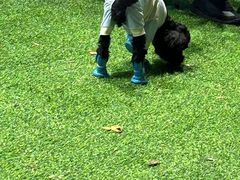 -梁子刨冰王&梁小糖(王顶堤店)