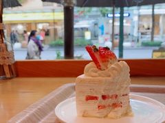 -81BAKERY(大学路店)