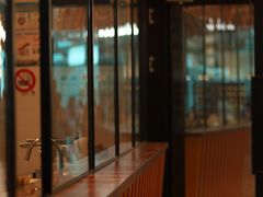 -LUNEURS月乐诗·法式冰淇淋(北外滩来福士广场店)