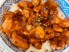 -吉野家(宾水道店)