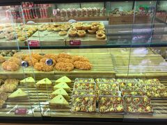 -味多美蛋糕(看丹桥店)