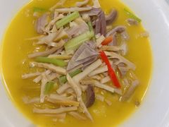 -留芳·文旅古月楼(老街店)