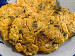 -百花人家(清水镇店)