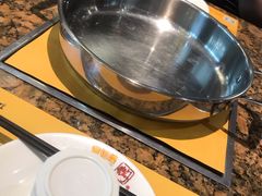 -黄记煌三汁焖锅(金凤万达广场店)