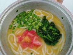 -沿途四季·云南菜·诗酒茶(蓝色港湾店)