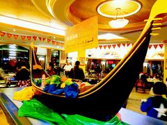 -汕头金乐大酒店