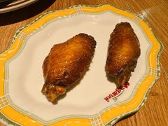 -玛格萝妮比萨屋(陆家浜路店)
